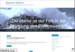 Sites similar to blog.kmto.de