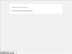 Sites similar to blog.lagateradigital.com