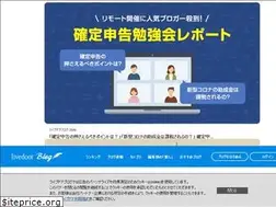 Sites similar to blog.livedoor.com