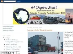 Sites similar to blog.louiseh.org