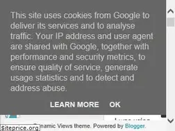 Sites similar to blog.lucentinnovation.com