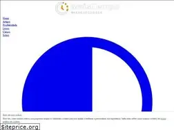 Sites similar to blog.maistempo.com.br