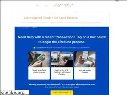 Sites similar to blog.marccus.net