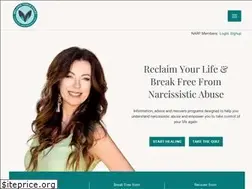 Sites similar to blog.melanietoniaevans.com