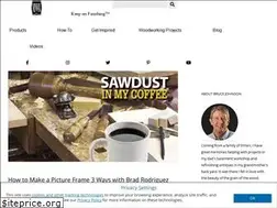 Sites similar to blog.minwax.com