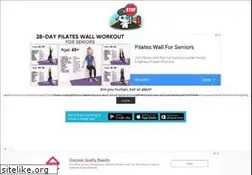 Sites similar to blog.mobile9.com