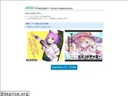 Sites similar to blog.mosaki.com