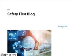 Sites similar to blog.nsc.org