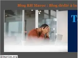 Sites similar to blog.ojraweb.com