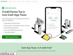 Sites similar to blog.onepricetaxes.com