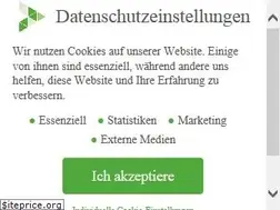 Sites similar to blog.online-marketing-solutions.com