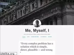 Sites similar to blog.ozgurakan.com