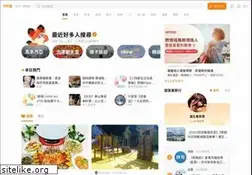 Sites similar to blog.pixnet.net
