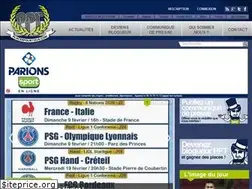 Sites similar to blog.placespourtous.com