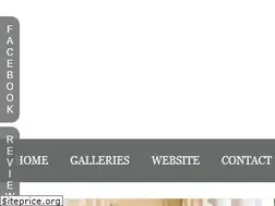 Sites similar to blog.poirierweddingphotography.com