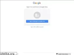 Sites similar to blog.presto.com