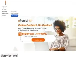 Sites similar to blog.publicstorage.com