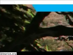 Sites similar to blog.quanticdream.com