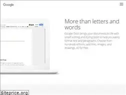 Sites similar to blog.quickoffice.com