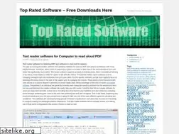 Sites similar to blog.rankware.de