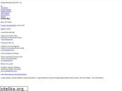 Sites similar to blog.reklam365.com