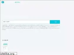 Sites similar to blog.riskivy.com