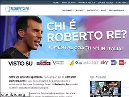 Sites similar to blog.robertore.com
