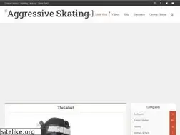 Sites similar to blog.rollerwarehouse.com