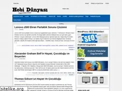 Sites similar to blog.rooteto.com