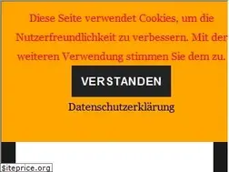 Sites similar to blog.roteskreuz.at