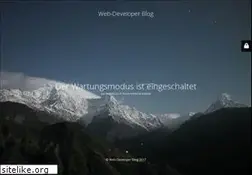 Sites similar to blog.rvi-media.de