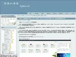 Sites similar to blog.s135.com