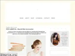 Sites similar to blog.salvagelife.com