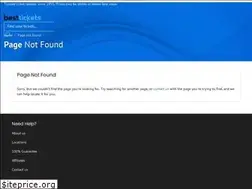 Sites similar to blog.seatcrunch.com
