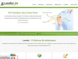 Sites similar to blog.secure-travel.de