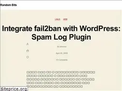 Sites similar to blog.shadypixel.com