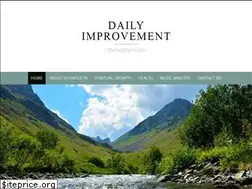 Sites similar to blog.shondolyn.com