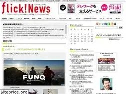 Sites similar to blog.sideriver.com