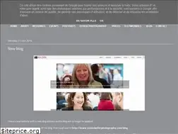 Sites similar to blog.simonbutlerphotography.com