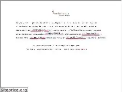 Sites similar to blog.simplymarry.com
