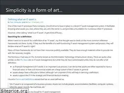 Sites similar to blog.siphos.be