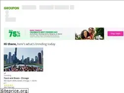Sites similar to blog.socialmedia.com