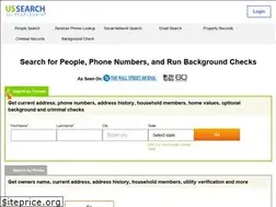 Sites similar to blog.spock.com