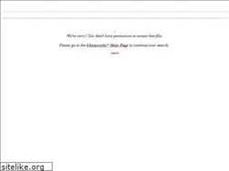 Sites similar to blog.spongetta.com