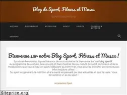 Sites similar to blog.sportives-rencontres.top