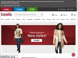 Sites similar to blog.stage.com