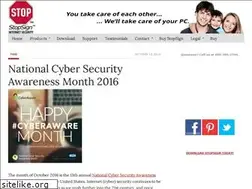 Sites similar to blog.stopsign.com