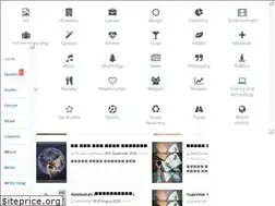 Sites similar to blog.storymirror.com