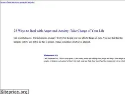 Sites similar to blog.streetwriters.co
