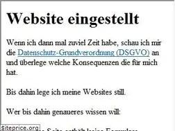 Sites similar to blog.stummfilm.info
